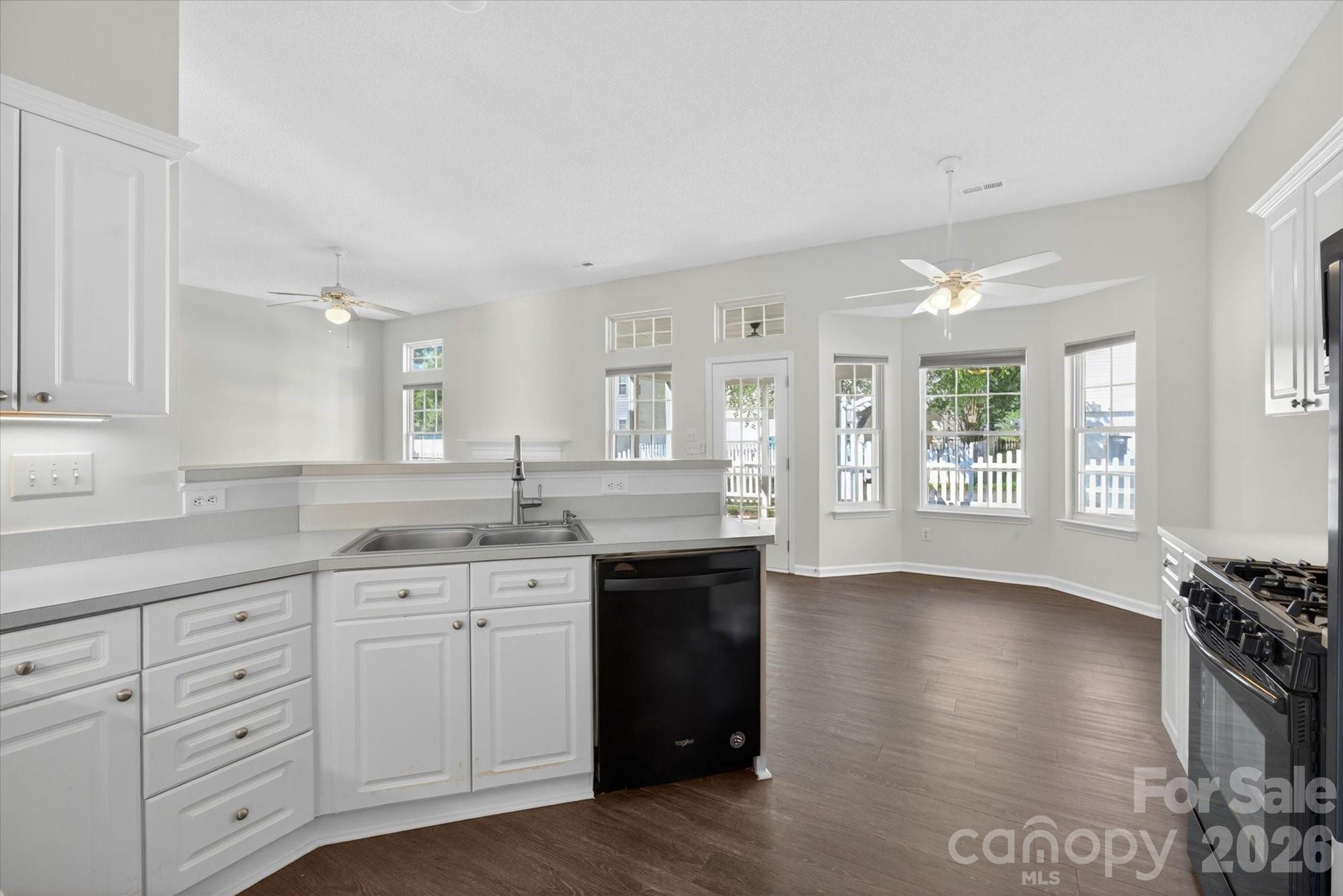 5304 Fennell Street Indian Trail NC 28079