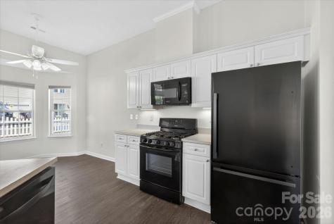 5304 Fennell Street Indian Trail NC 28079