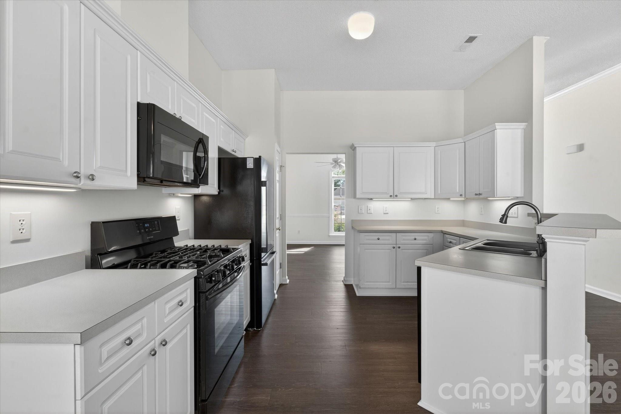 5304 Fennell Street Indian Trail NC 28079