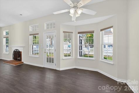 5304 Fennell Street Indian Trail NC 28079