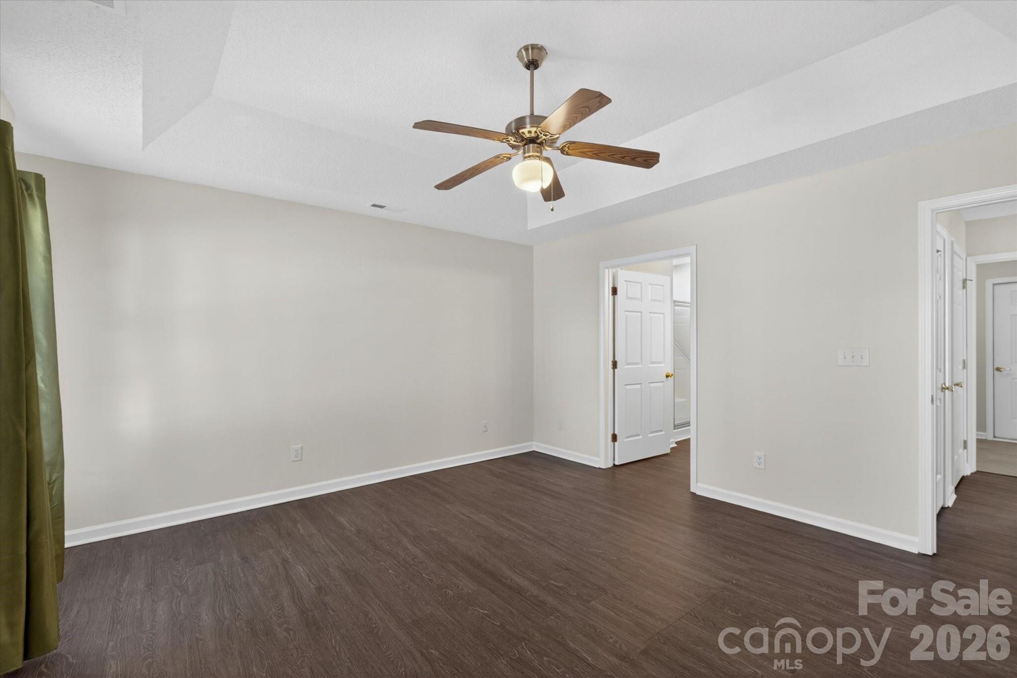 5304 Fennell Street Indian Trail NC 28079
