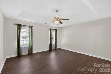 5304 Fennell Street Indian Trail NC 28079