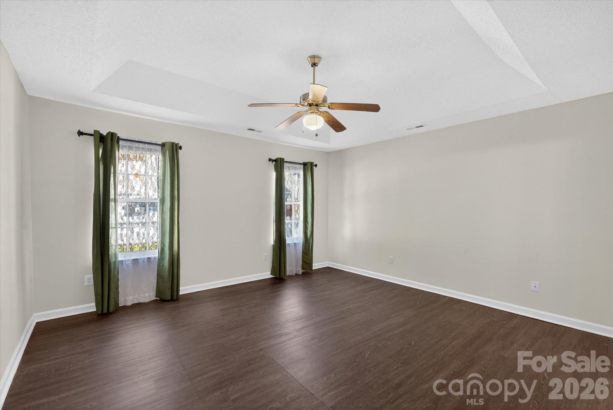 5304 Fennell Street Indian Trail NC 28079
