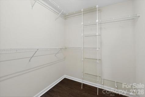 5304 Fennell Street Indian Trail NC 28079
