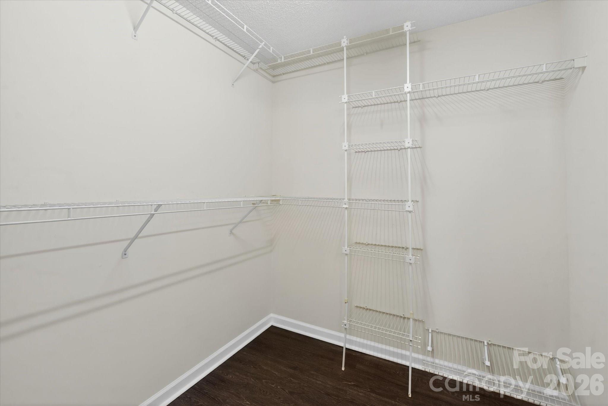 5304 Fennell Street Indian Trail NC 28079