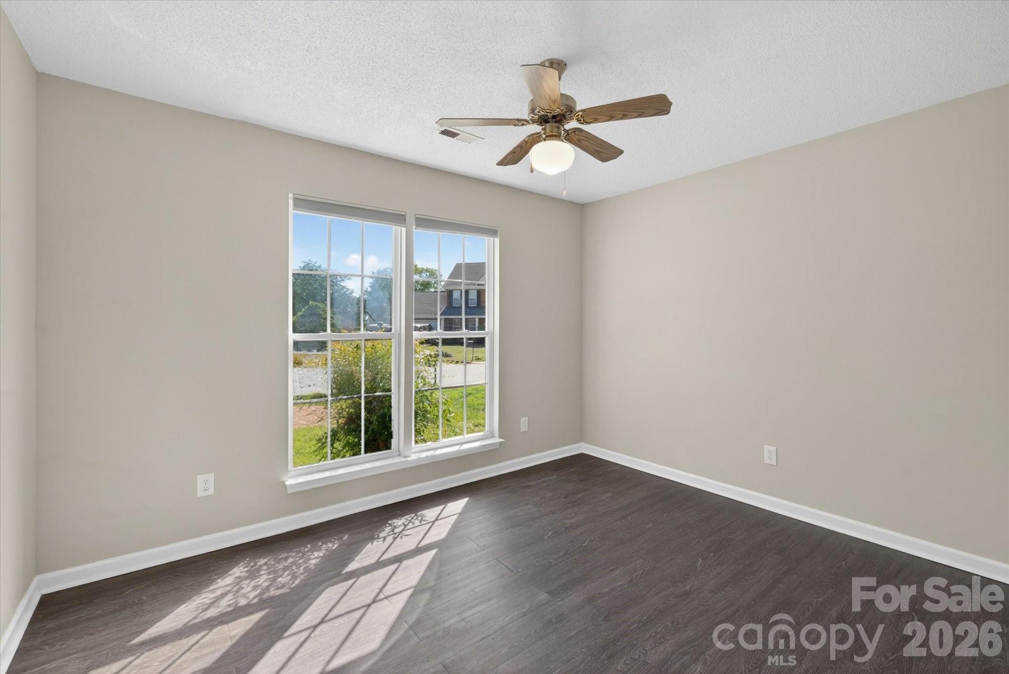 5304 Fennell Street Indian Trail NC 28079