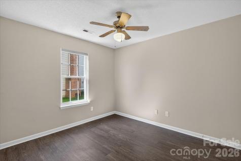 5304 Fennell Street Indian Trail NC 28079