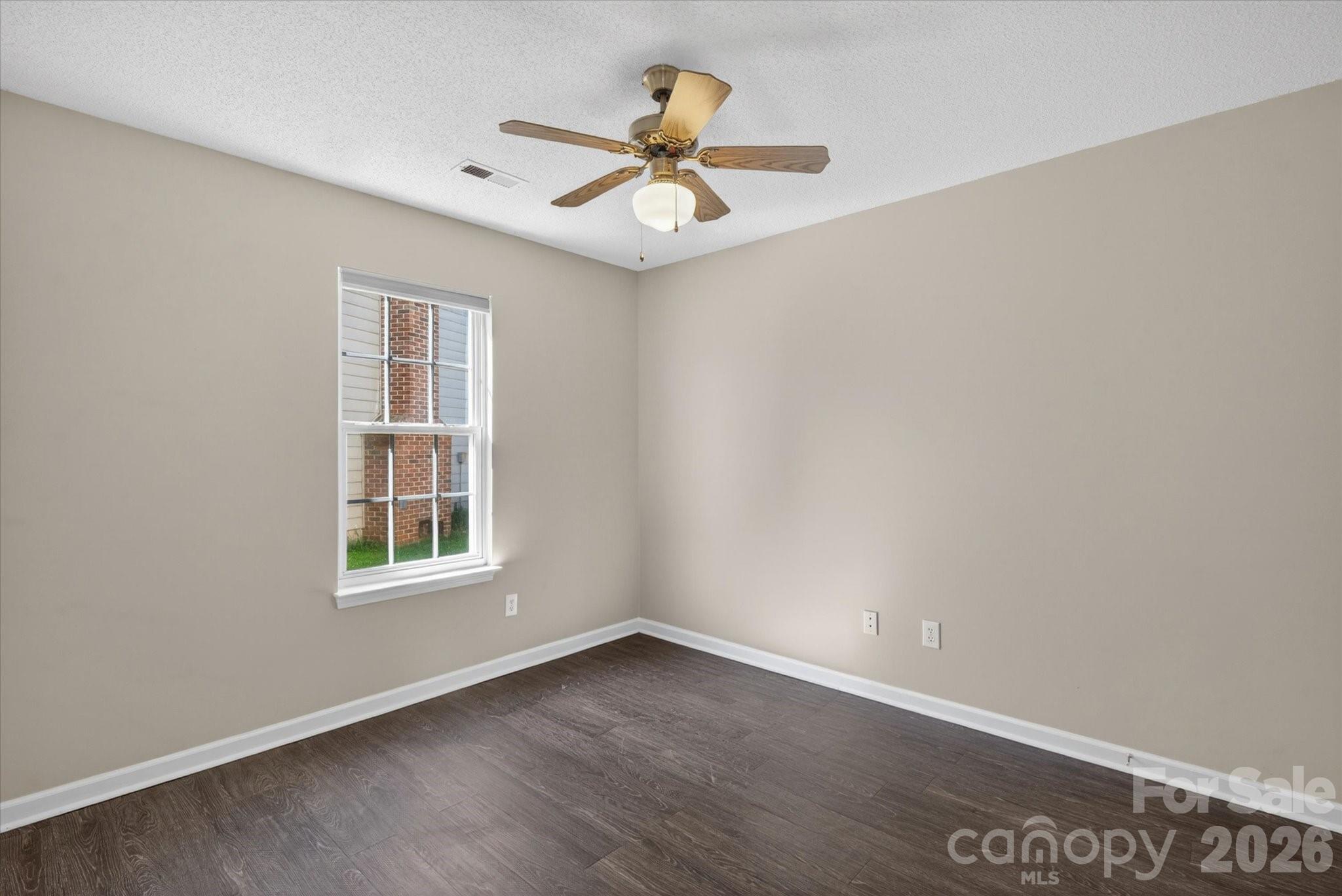 5304 Fennell Street Indian Trail NC 28079