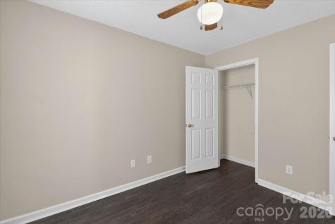 5304 Fennell Street Indian Trail NC 28079