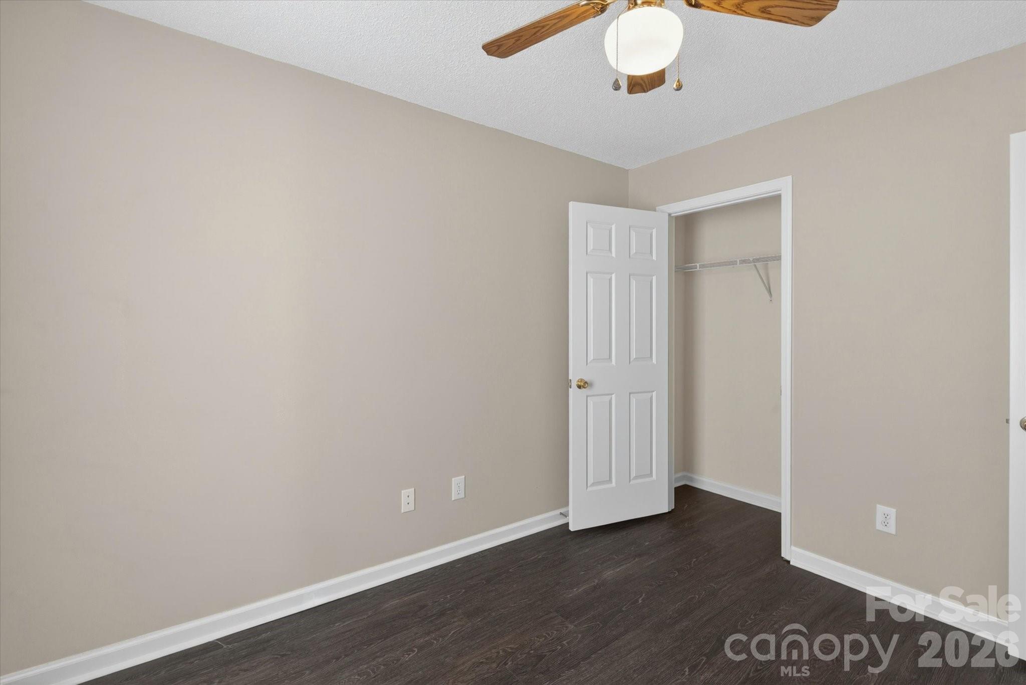 5304 Fennell Street Indian Trail NC 28079