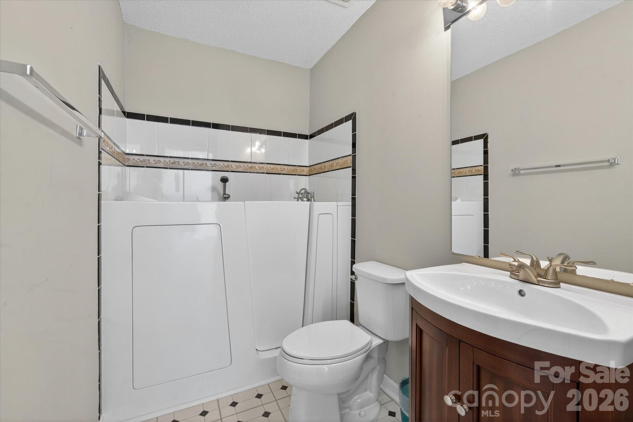 5304 Fennell Street Indian Trail NC 28079