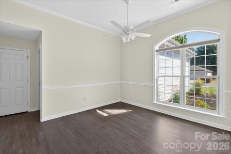 5304 Fennell Street Indian Trail NC 28079