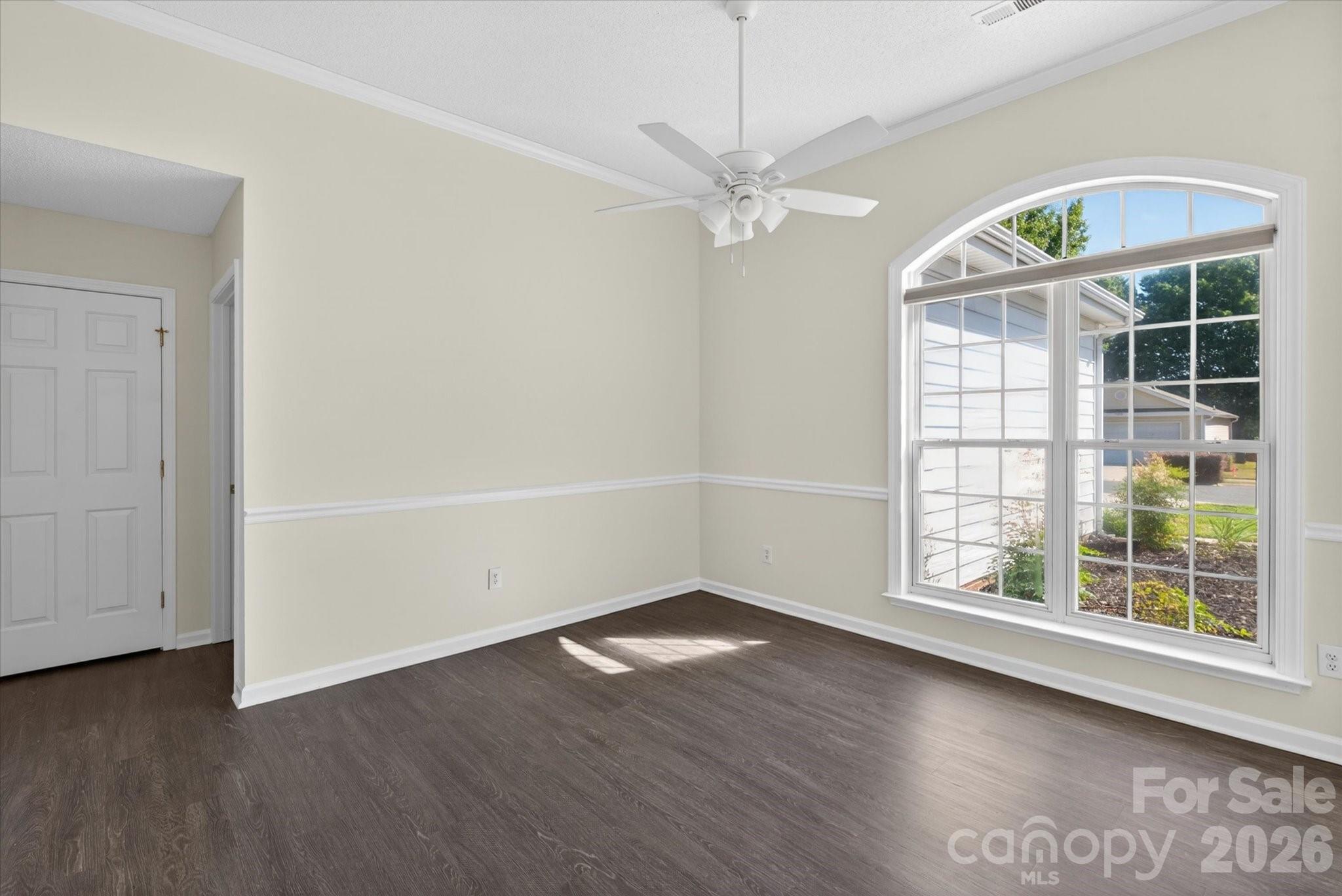5304 Fennell Street Indian Trail NC 28079
