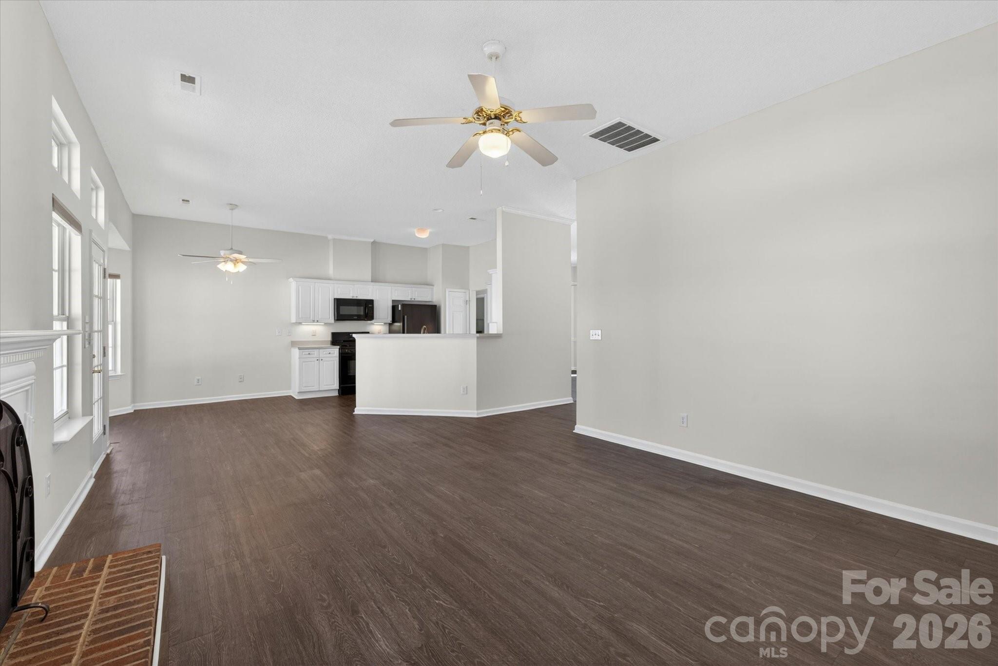 5304 Fennell Street Indian Trail NC 28079