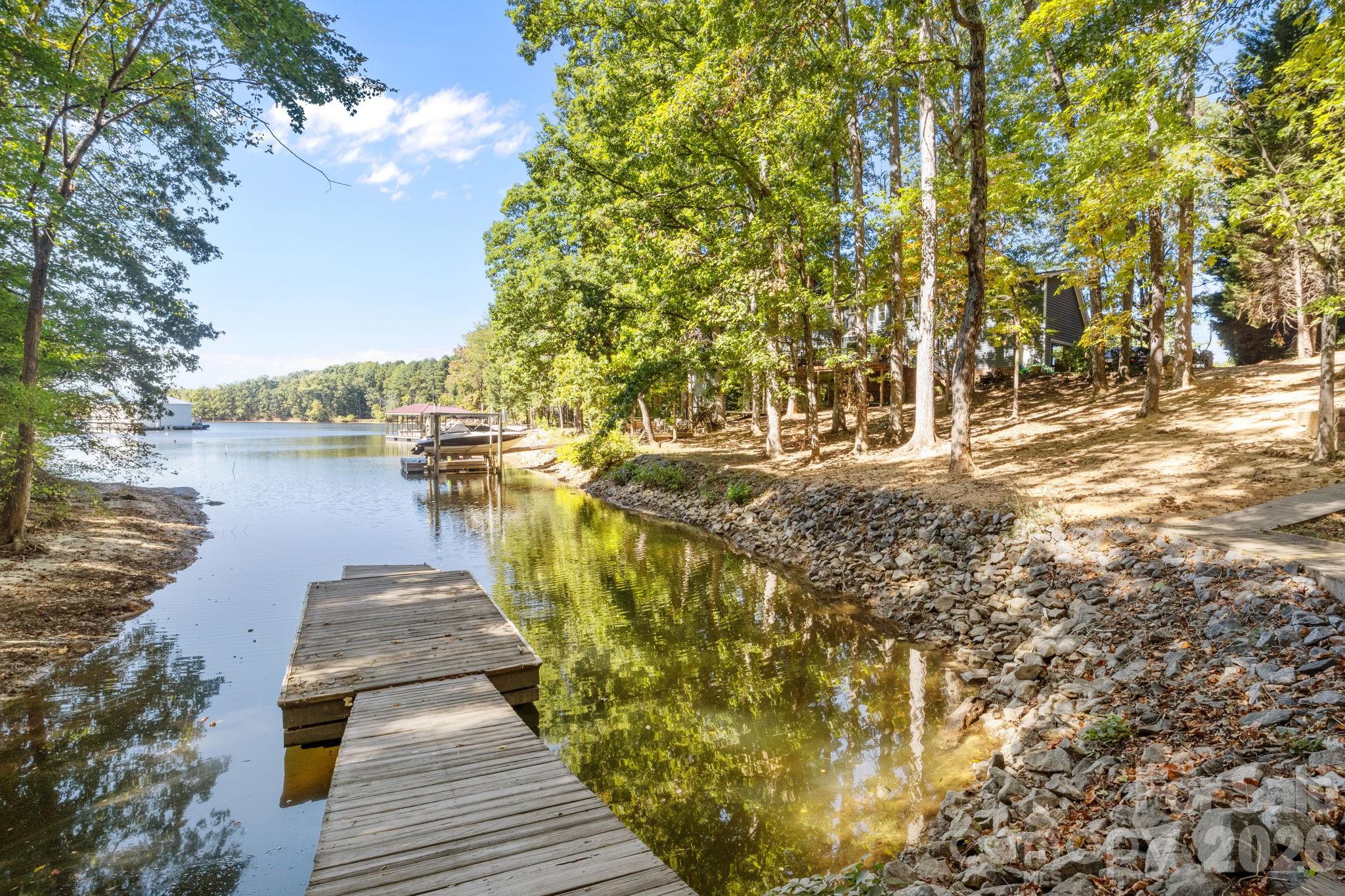 19322 Yachtman Drive Cornelius NC 28031