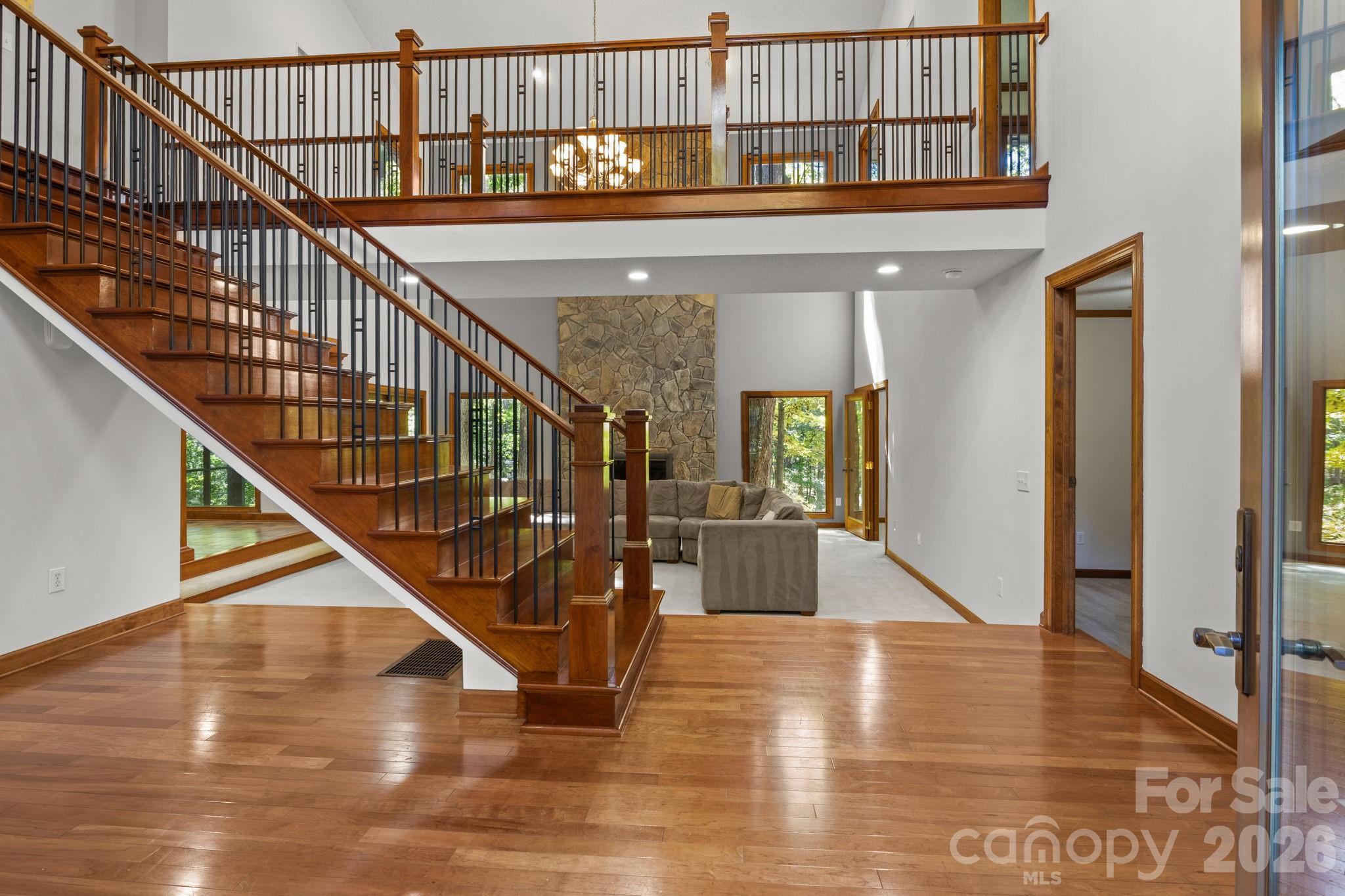 19322 Yachtman Drive Cornelius NC 28031