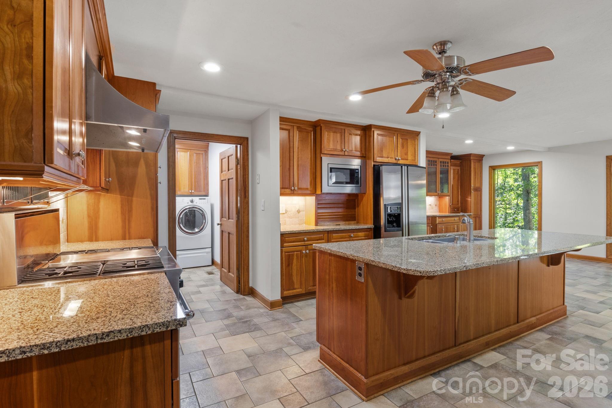 19322 Yachtman Drive Cornelius NC 28031