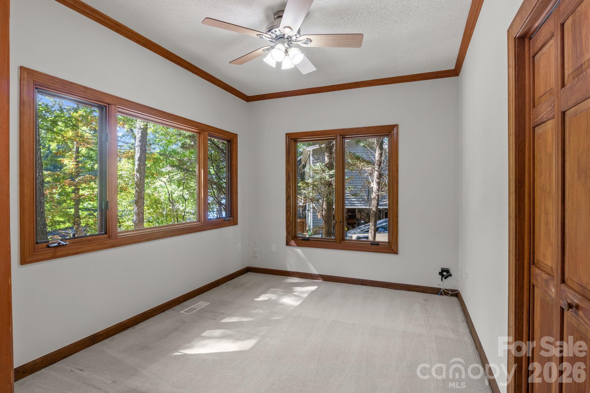 19322 Yachtman Drive Cornelius NC 28031