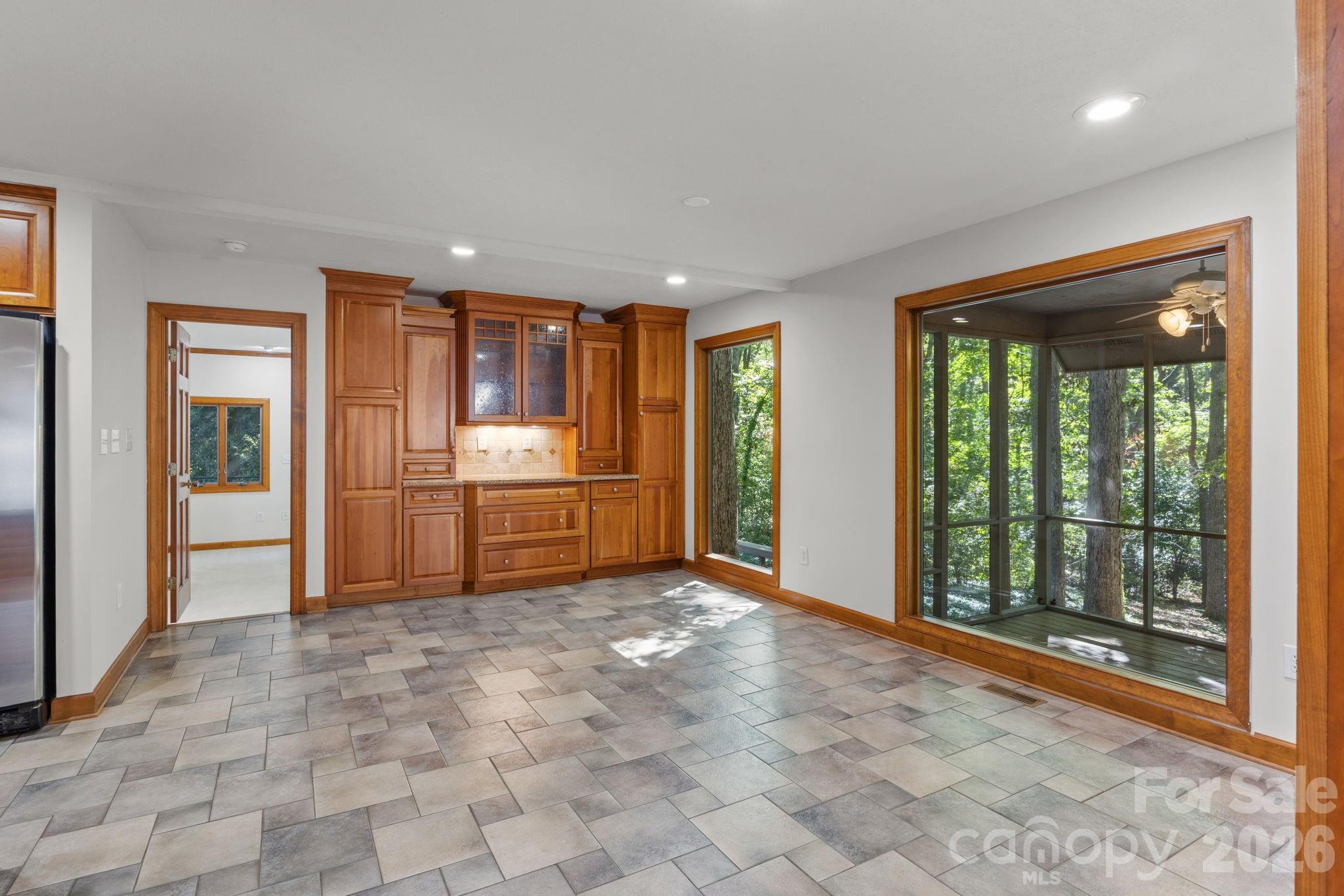19322 Yachtman Drive Cornelius NC 28031