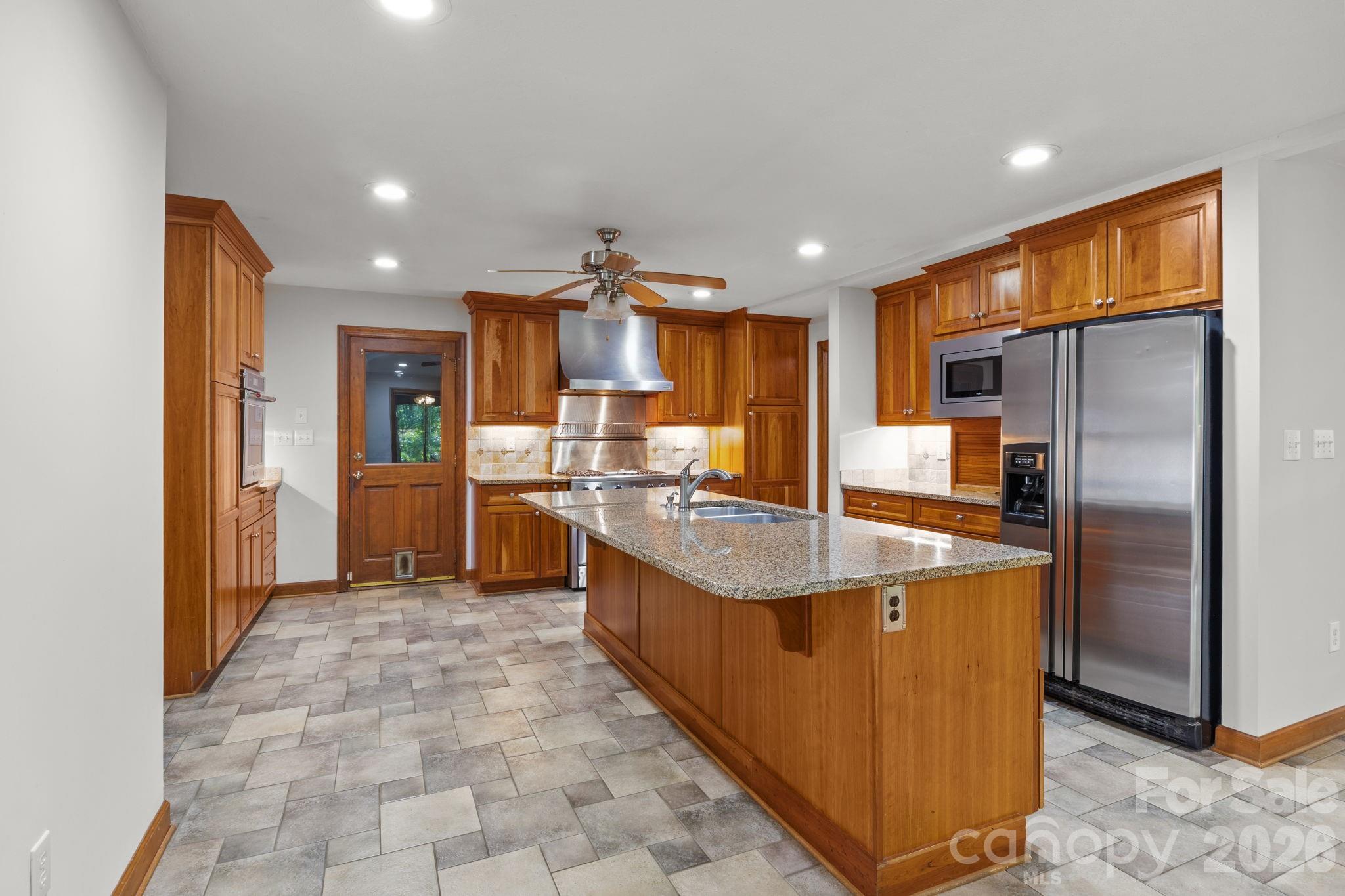 19322 Yachtman Drive Cornelius NC 28031