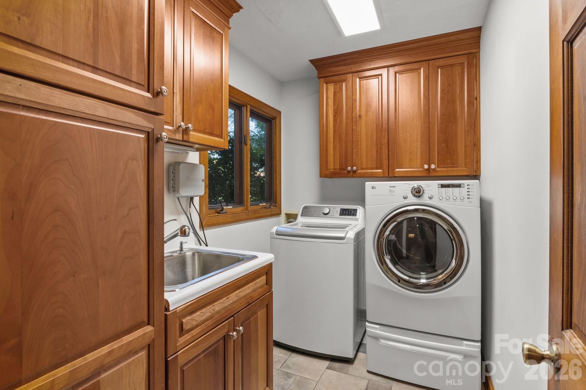 19322 Yachtman Drive Cornelius NC 28031