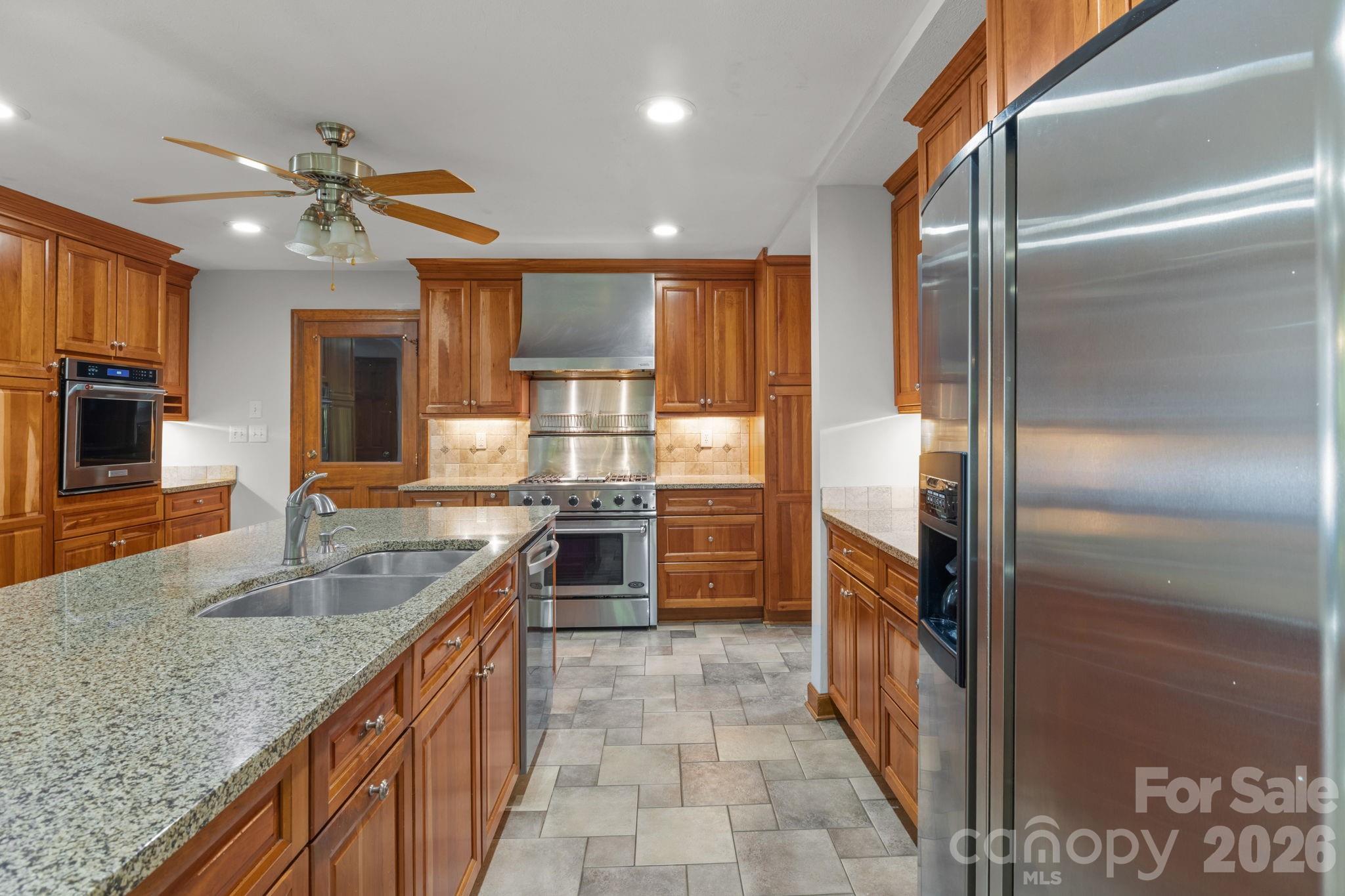 19322 Yachtman Drive Cornelius NC 28031