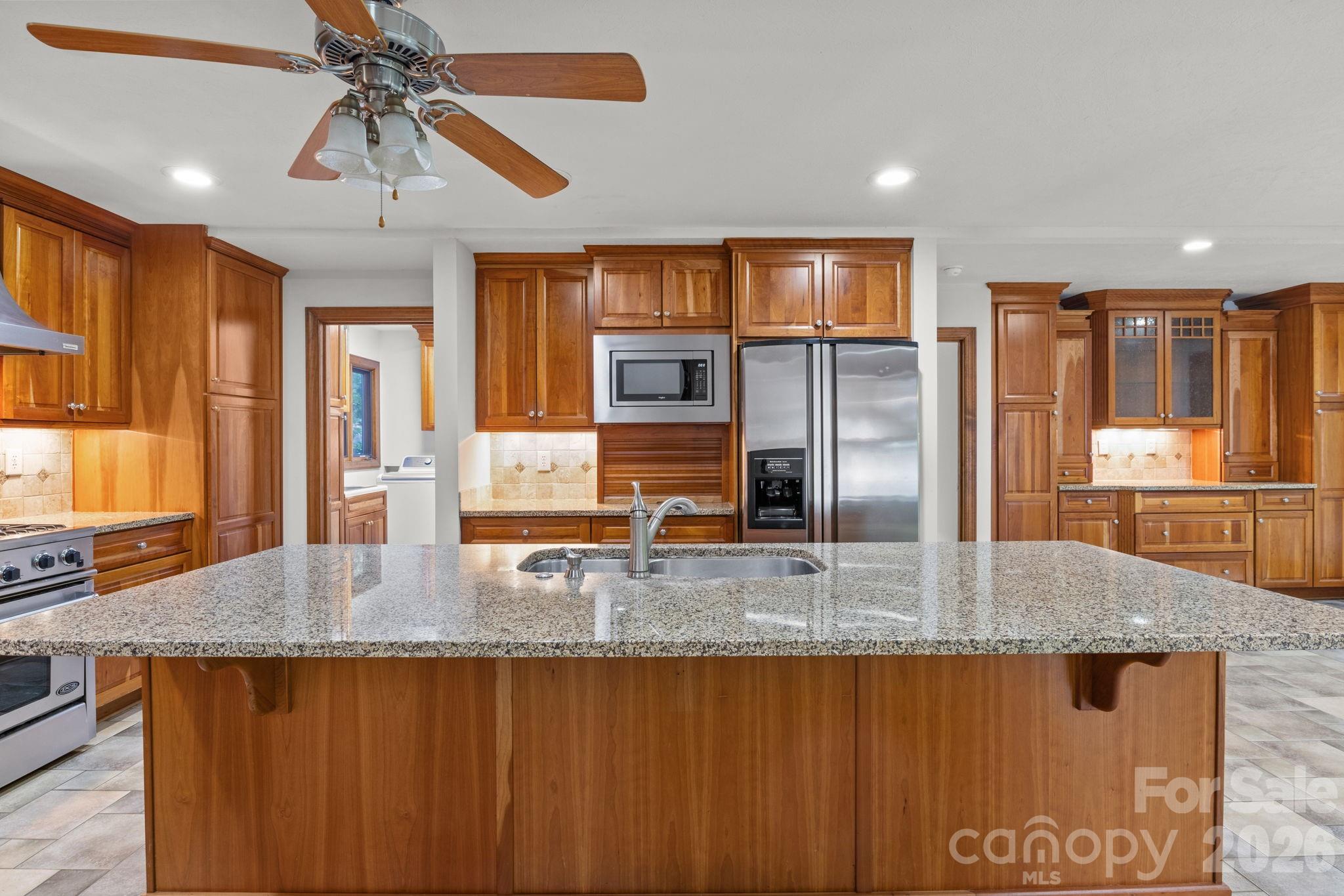 19322 Yachtman Drive Cornelius NC 28031
