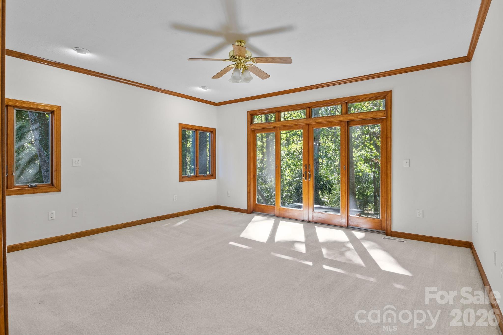 19322 Yachtman Drive Cornelius NC 28031