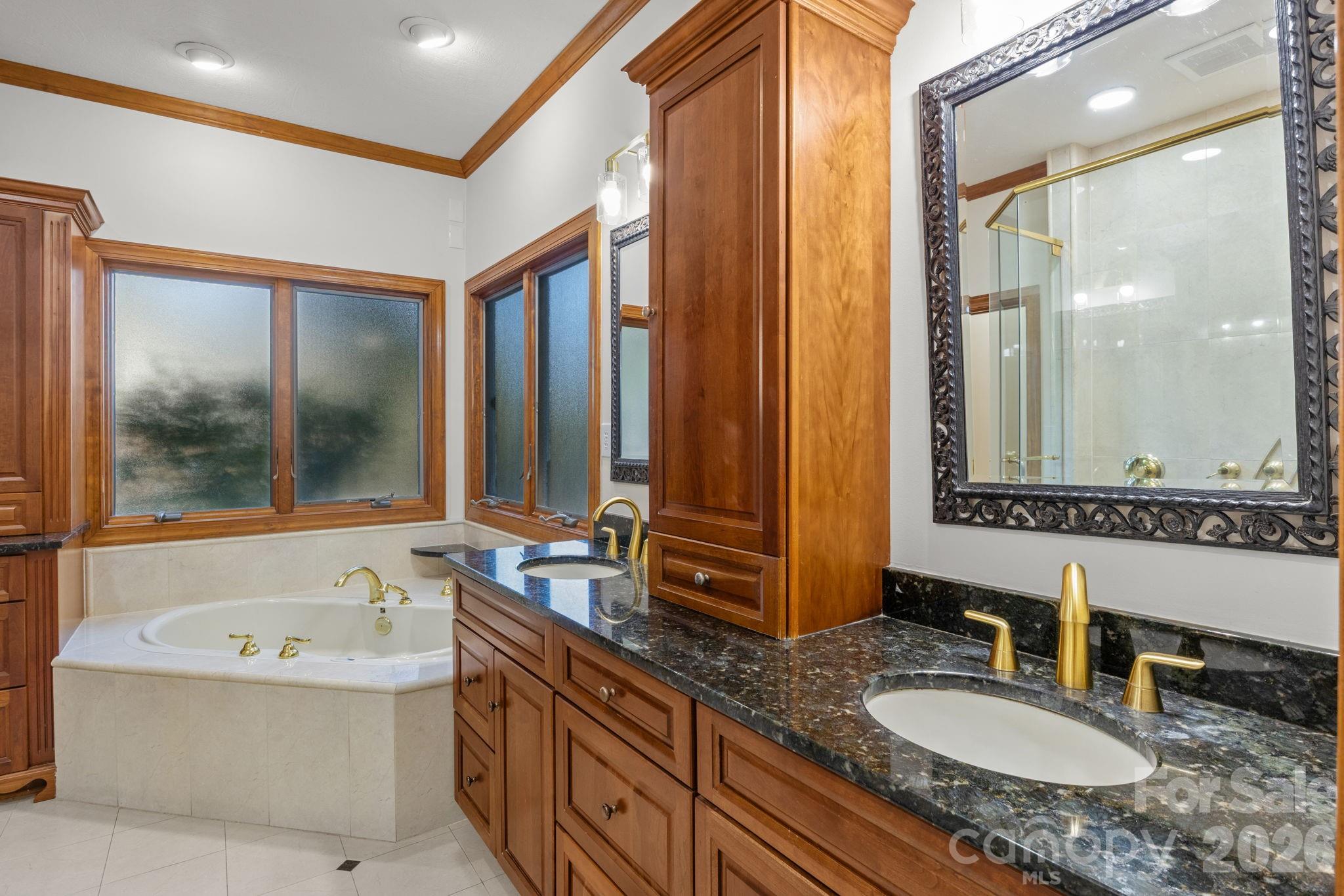 19322 Yachtman Drive Cornelius NC 28031