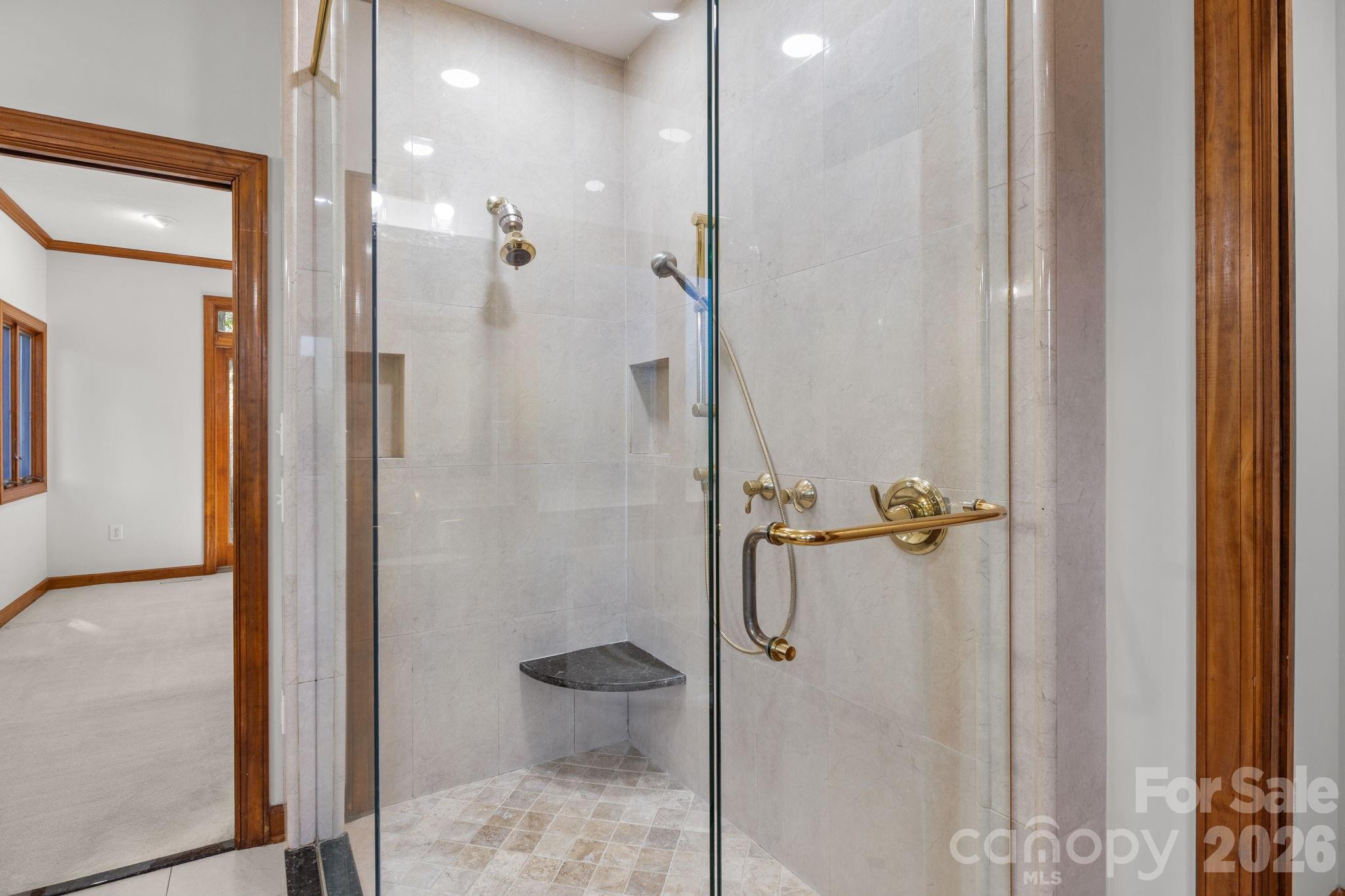 19322 Yachtman Drive Cornelius NC 28031
