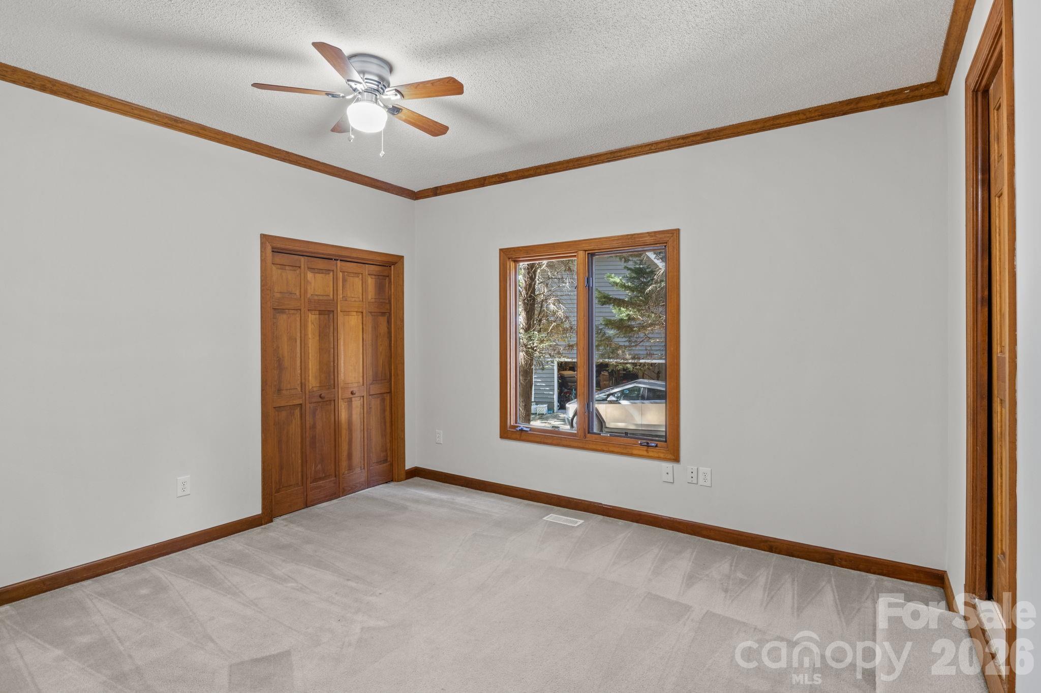 19322 Yachtman Drive Cornelius NC 28031