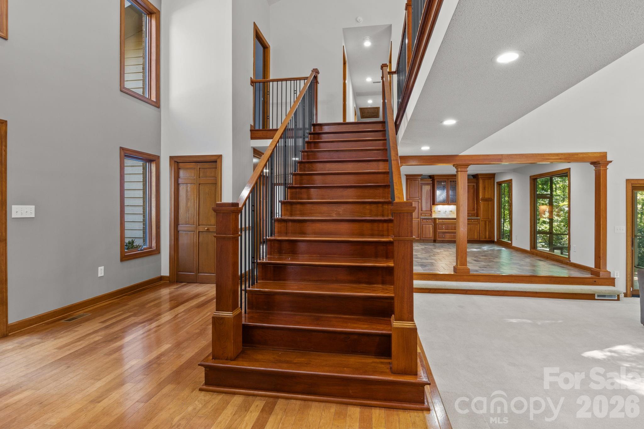 19322 Yachtman Drive Cornelius NC 28031