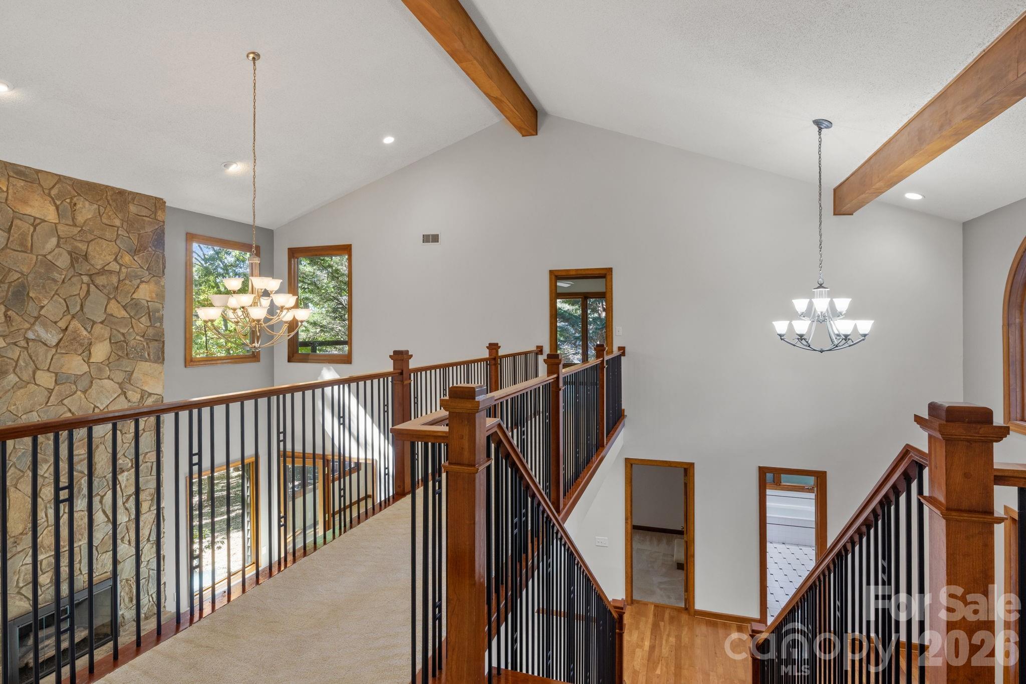 19322 Yachtman Drive Cornelius NC 28031