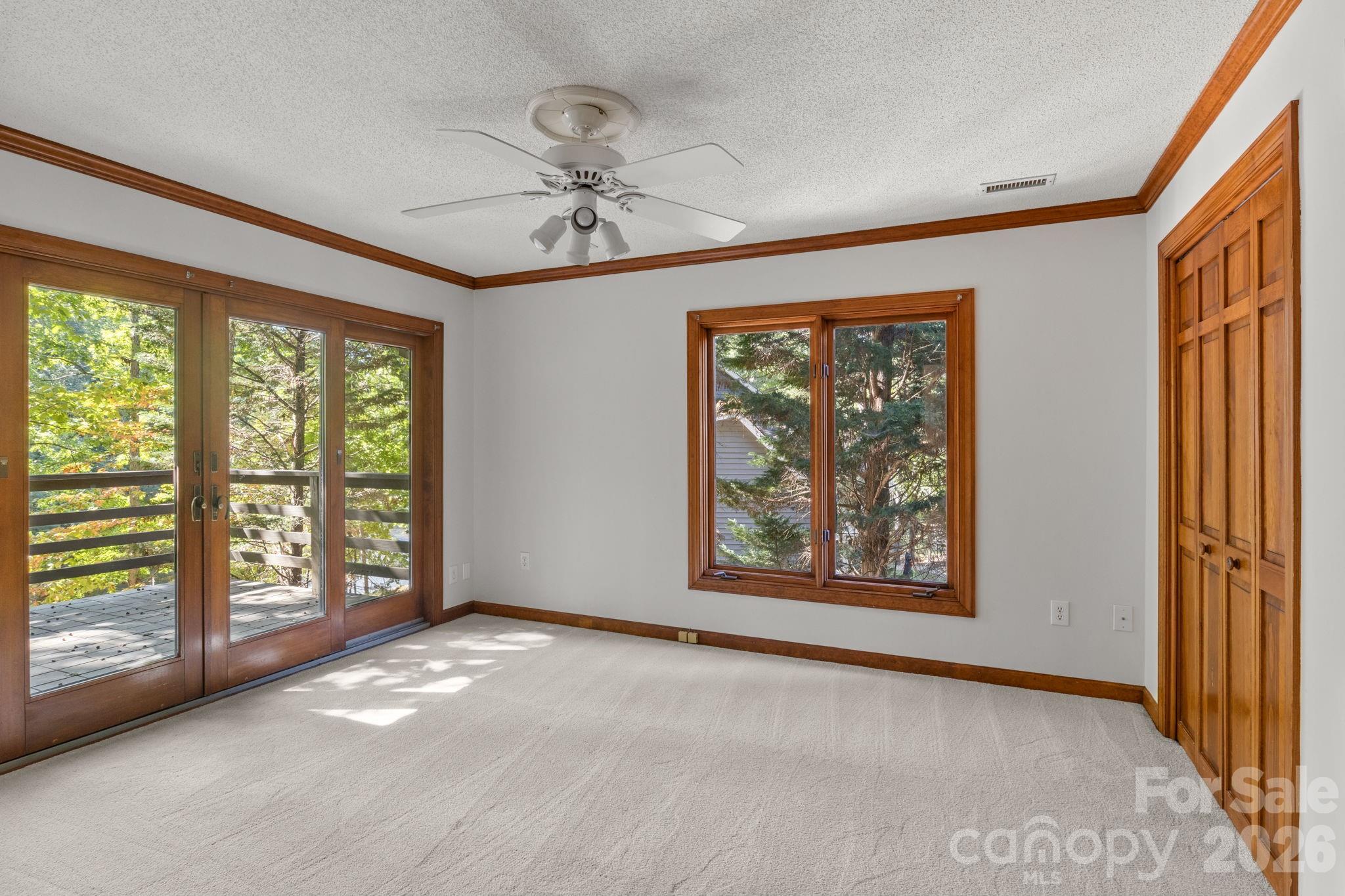 19322 Yachtman Drive Cornelius NC 28031