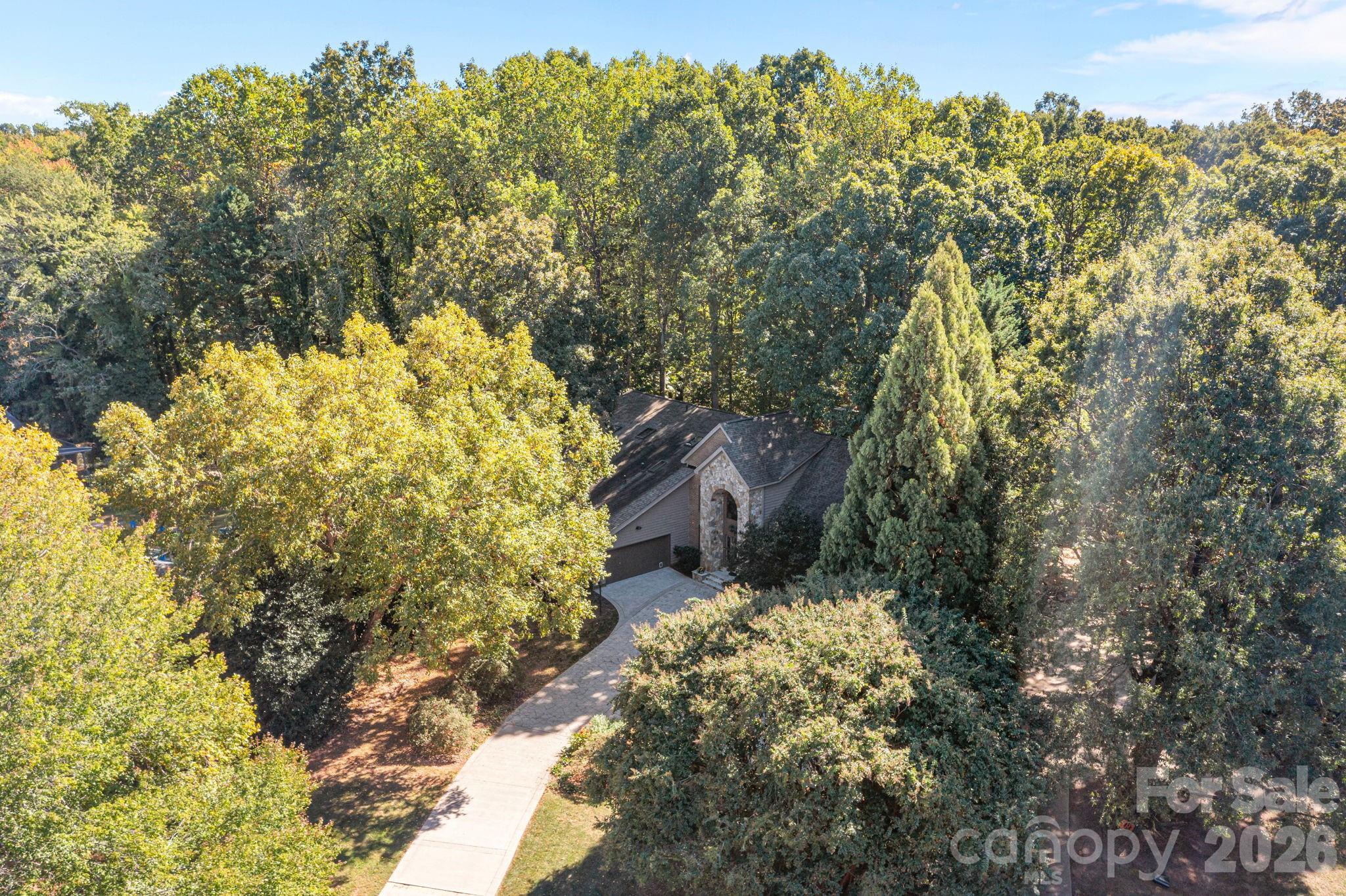 19322 Yachtman Drive Cornelius NC 28031