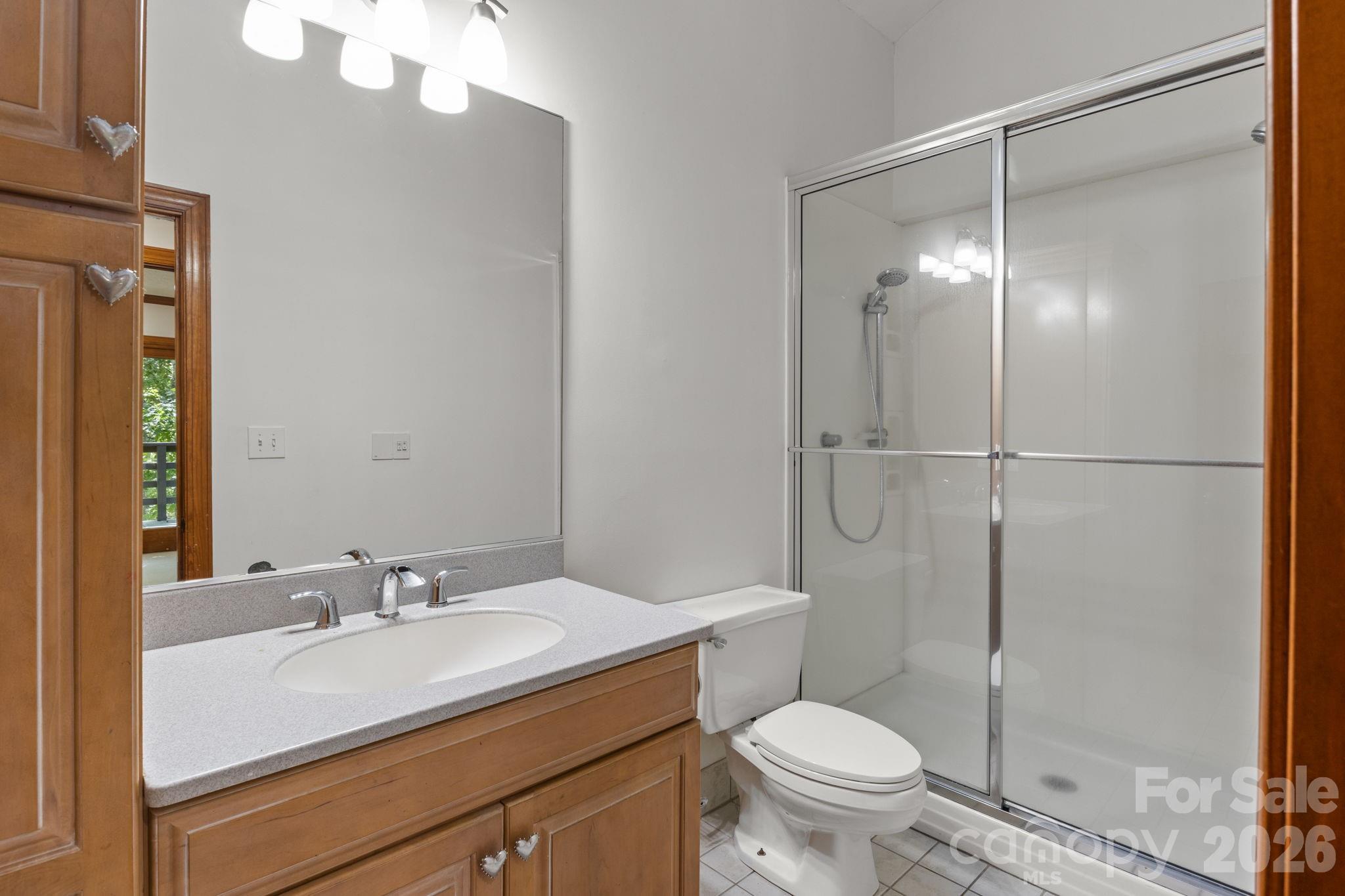 19322 Yachtman Drive Cornelius NC 28031