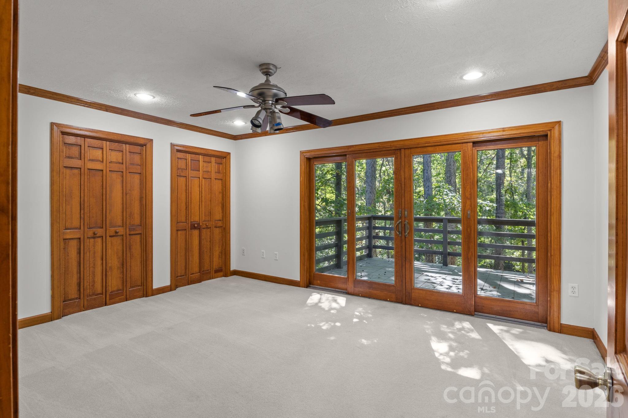 19322 Yachtman Drive Cornelius NC 28031