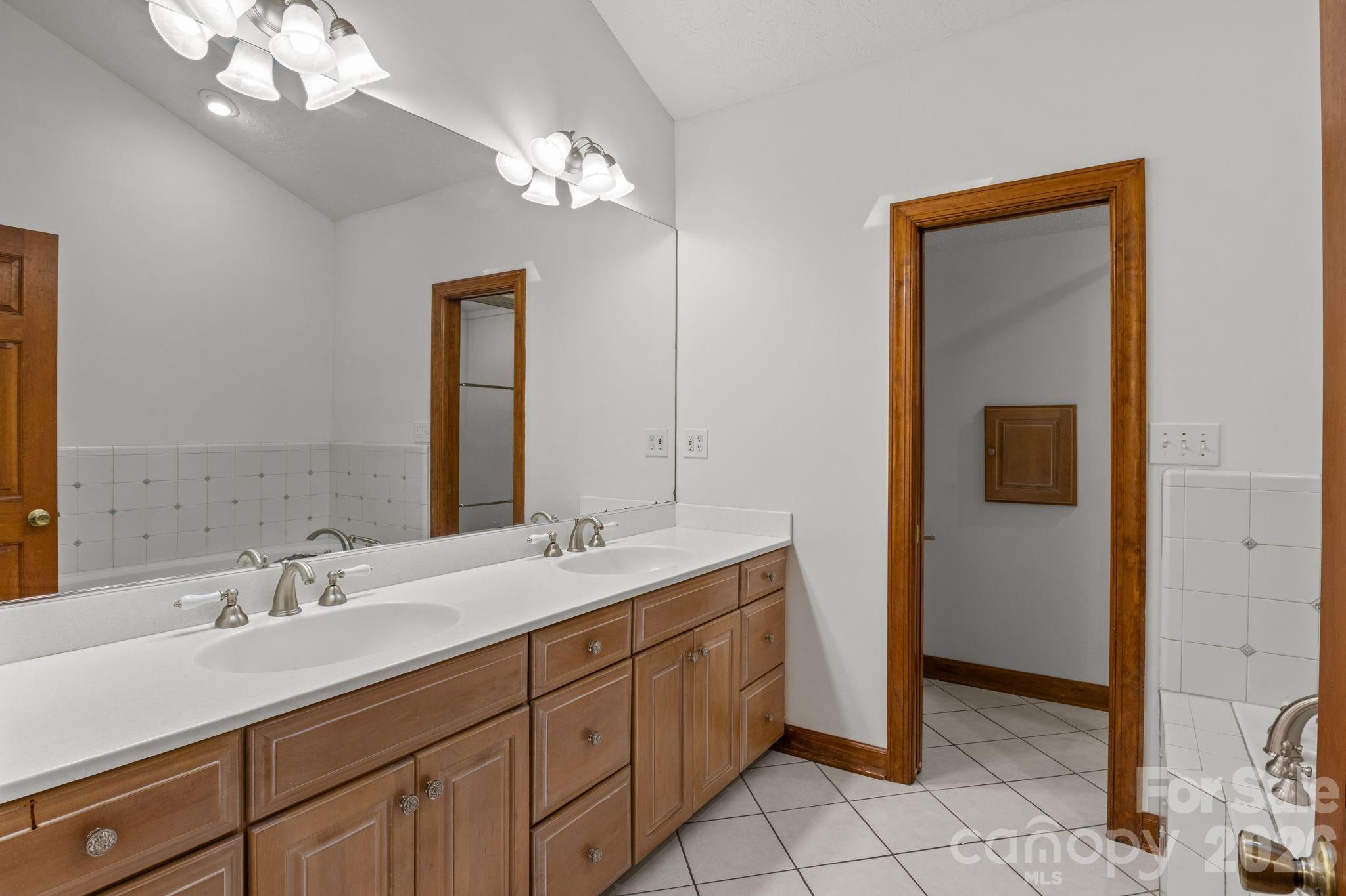 19322 Yachtman Drive Cornelius NC 28031