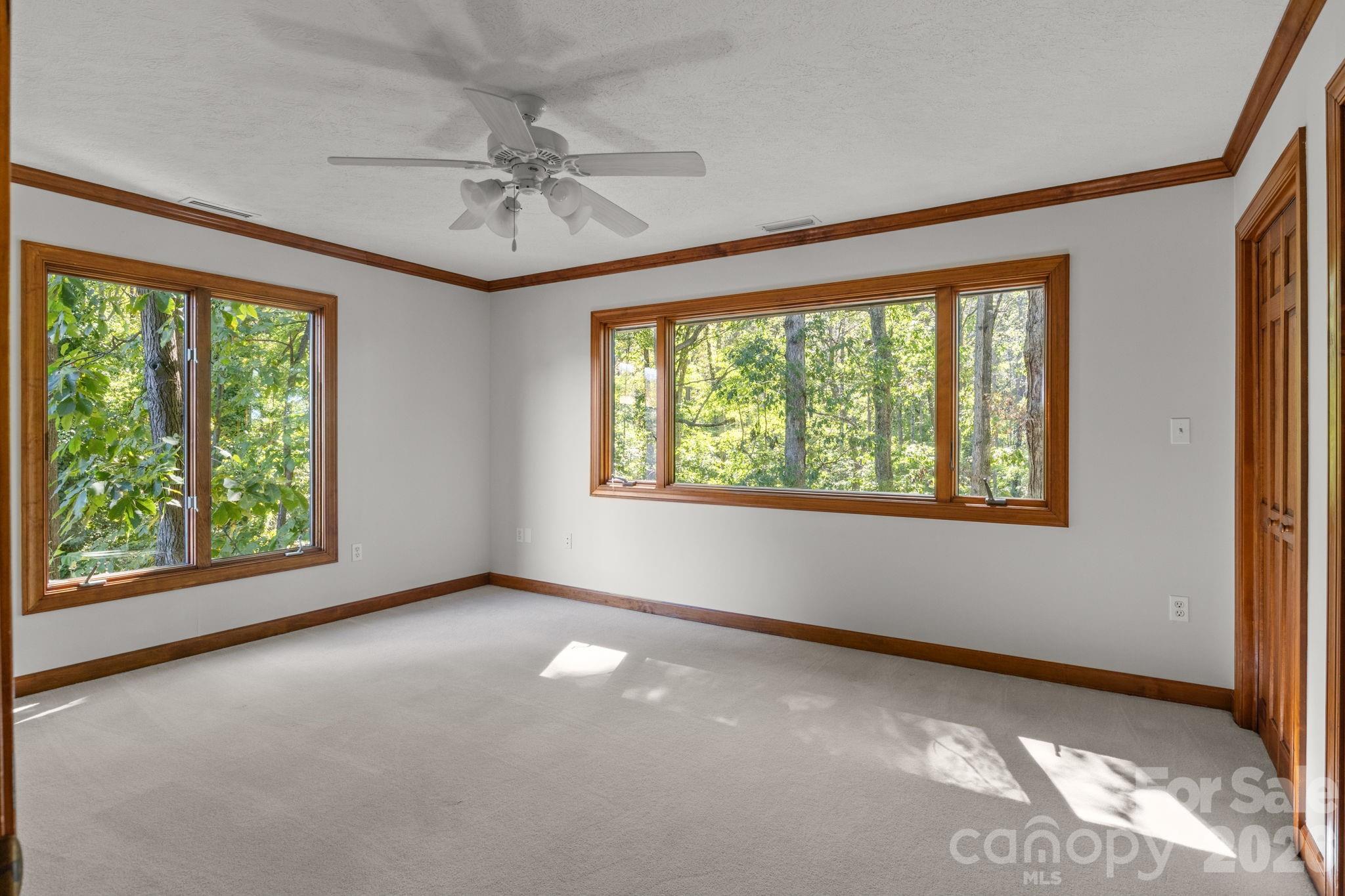 19322 Yachtman Drive Cornelius NC 28031
