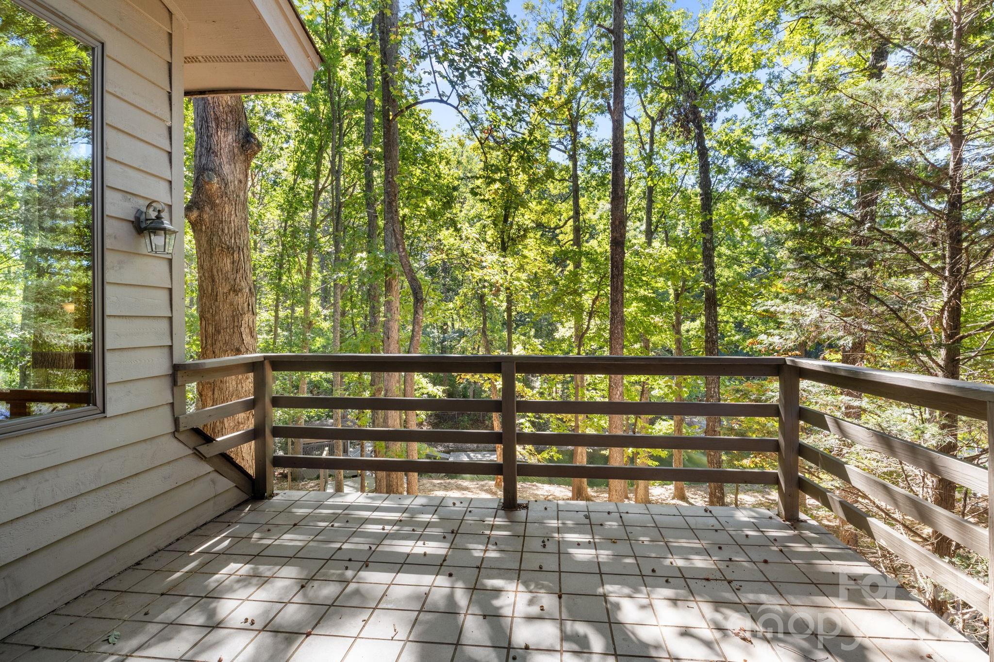 19322 Yachtman Drive Cornelius NC 28031