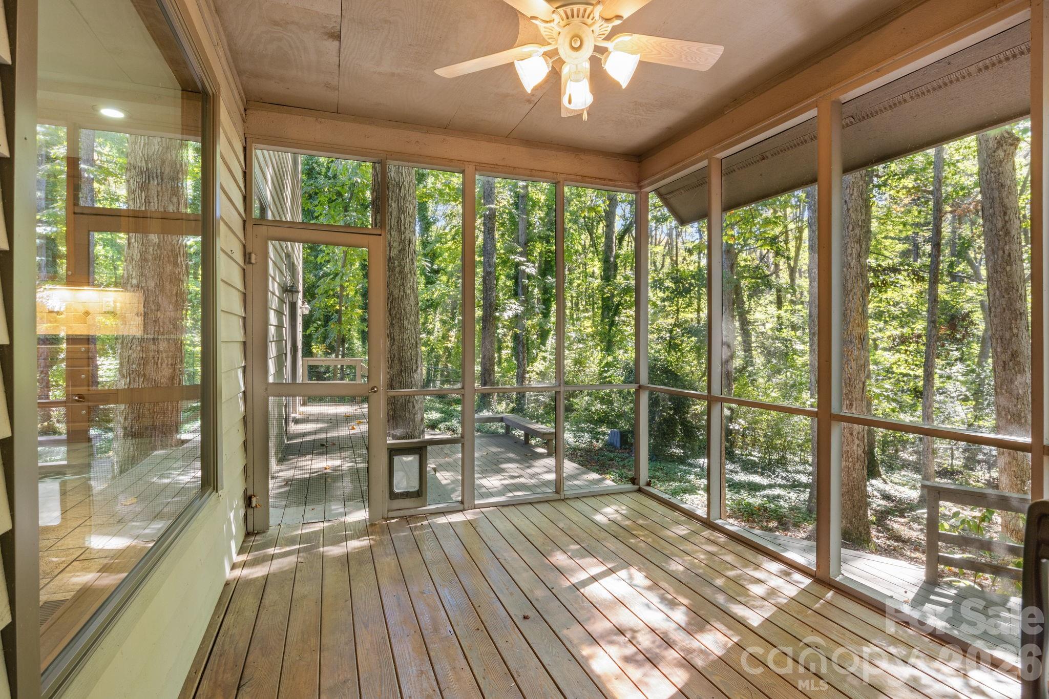 19322 Yachtman Drive Cornelius NC 28031