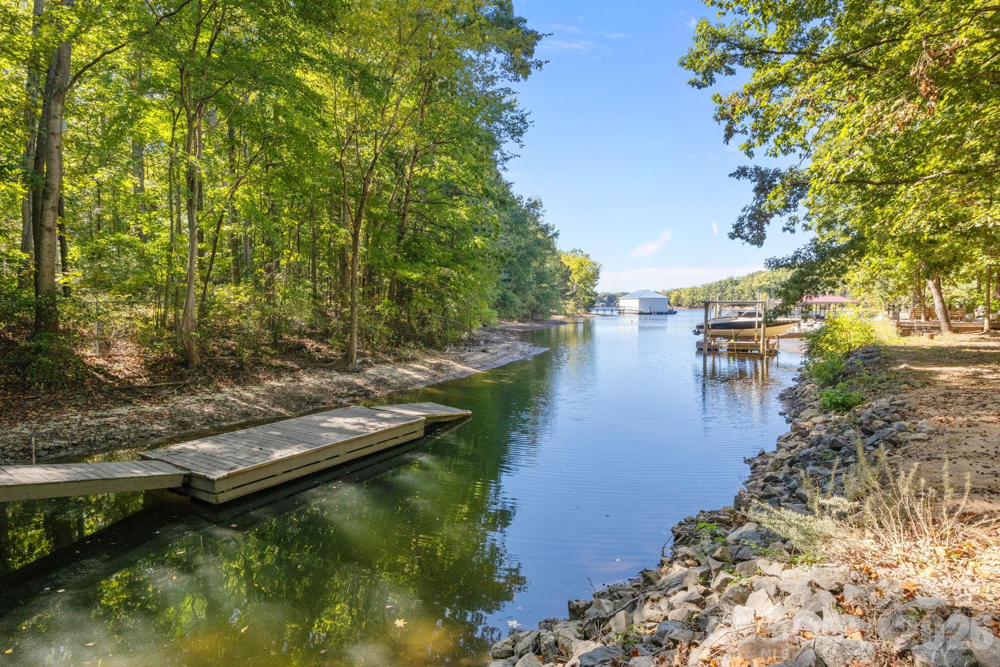 19322 Yachtman Drive Cornelius NC 28031