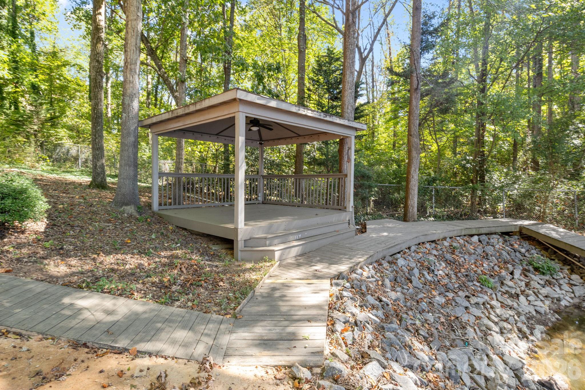 19322 Yachtman Drive Cornelius NC 28031