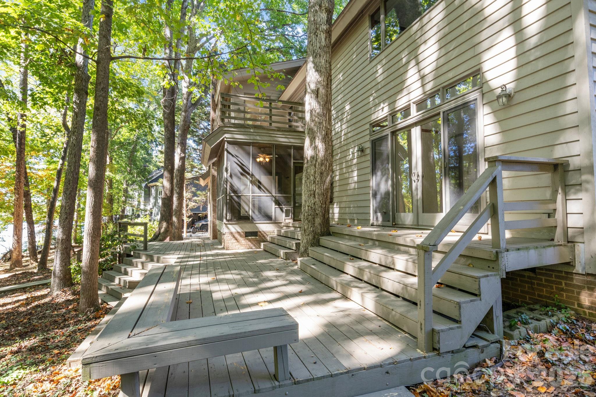 19322 Yachtman Drive Cornelius NC 28031
