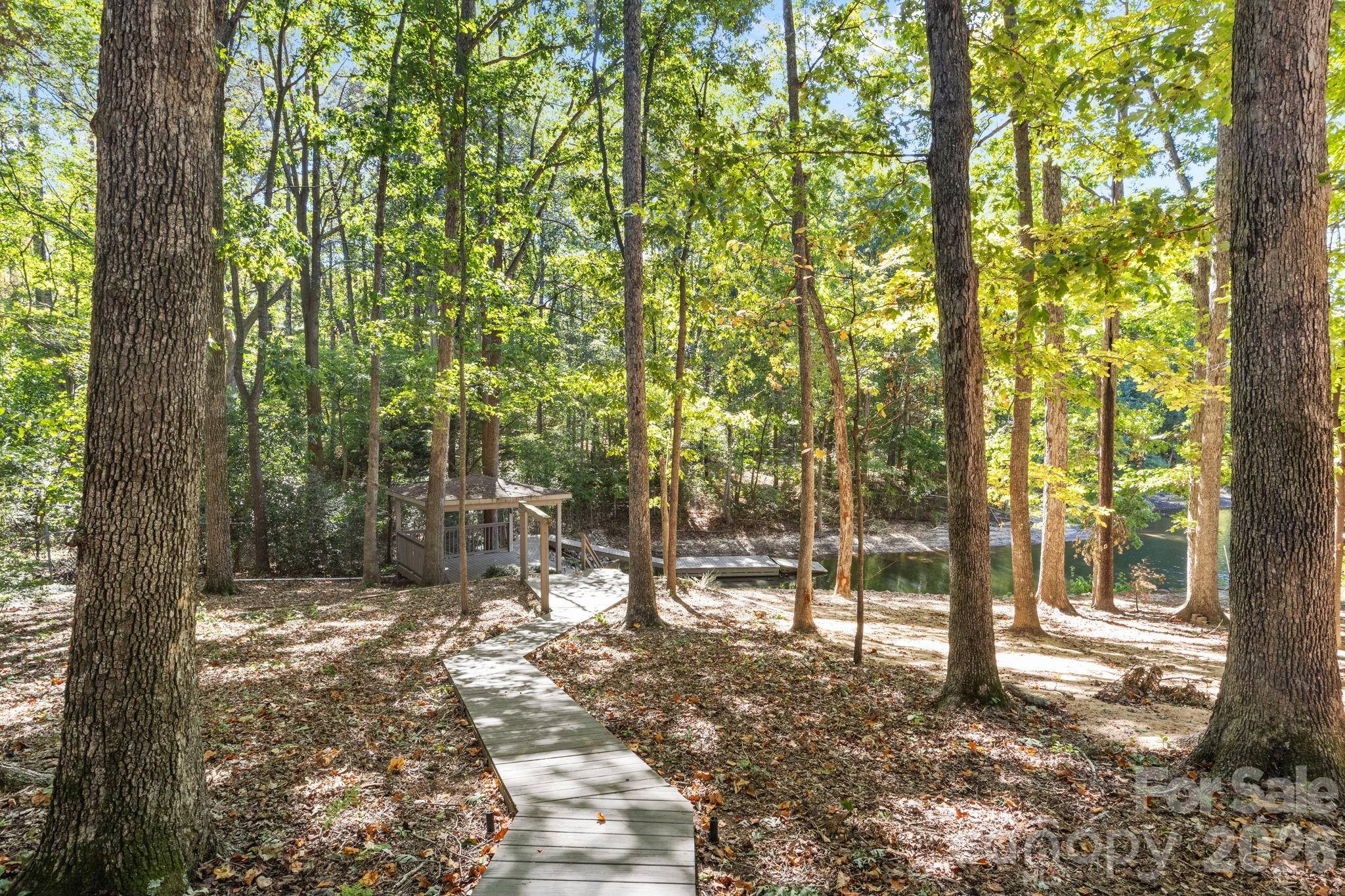 19322 Yachtman Drive Cornelius NC 28031