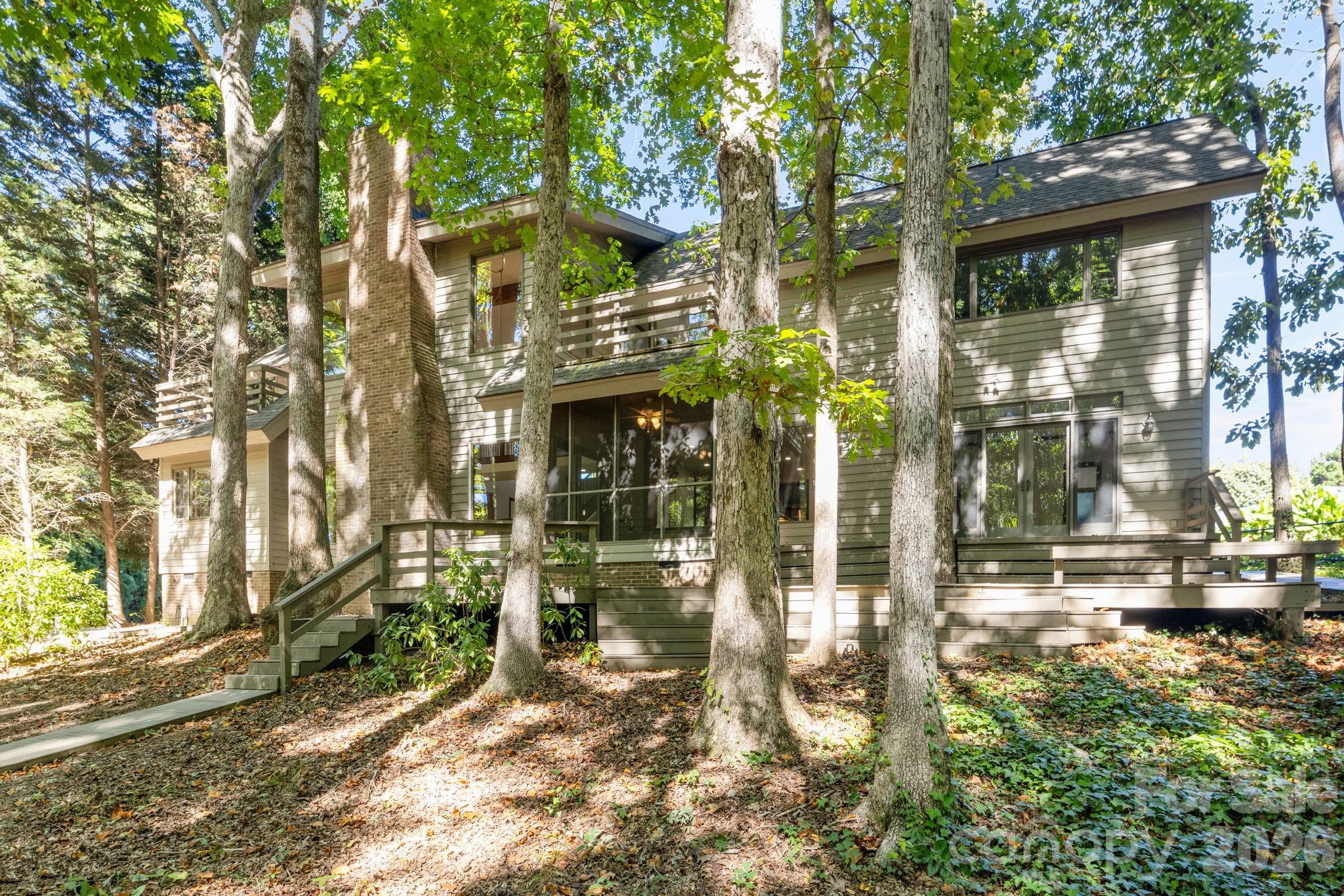 19322 Yachtman Drive Cornelius NC 28031