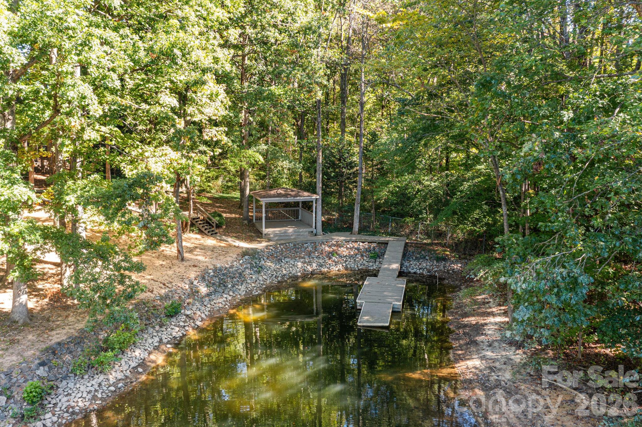 19322 Yachtman Drive Cornelius NC 28031