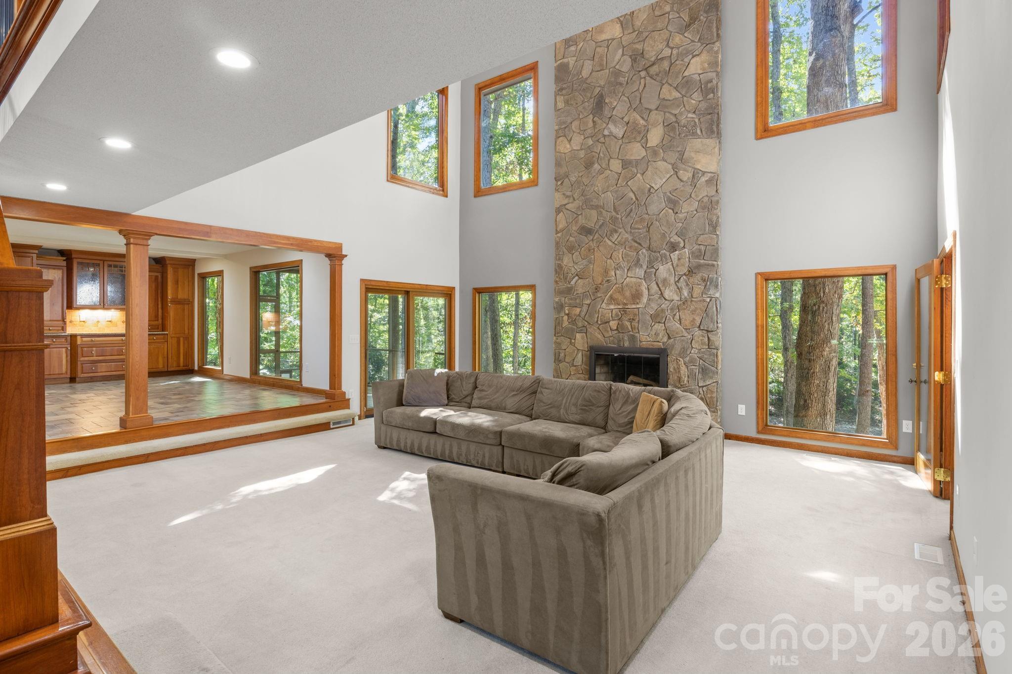 19322 Yachtman Drive Cornelius NC 28031