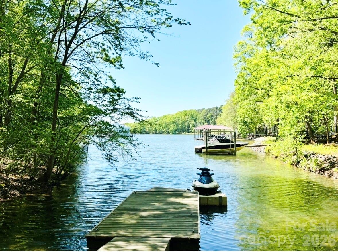 19322 Yachtman Drive Cornelius NC 28031