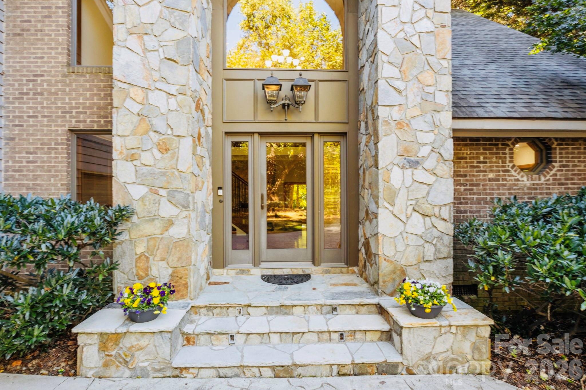 19322 Yachtman Drive Cornelius NC 28031